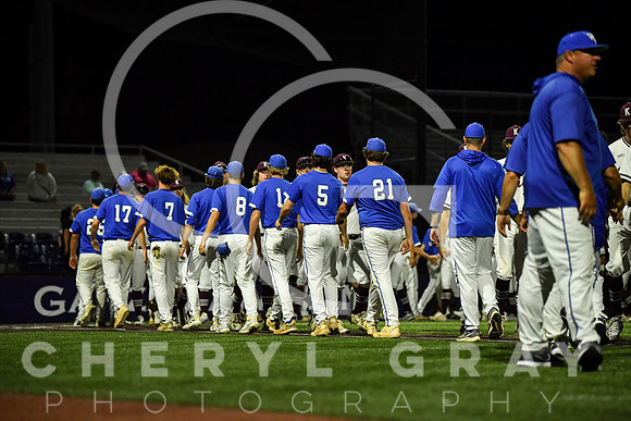 ©CGP_050224 Dist 1 4A Baseball 2588