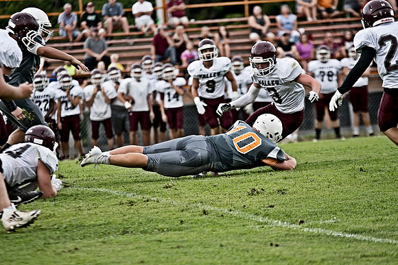 ©CGP ScrimmageHV072718_0183 copy