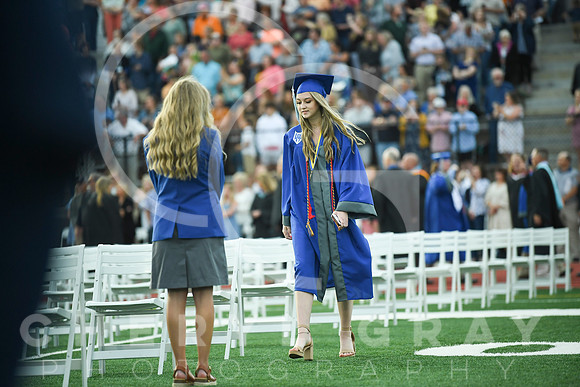 @CGP_052722_West Ridge Graduation_0610