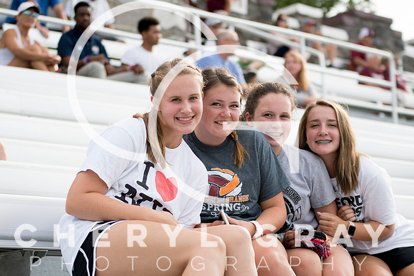 ©CGP Scrimmage073118_0006 copy