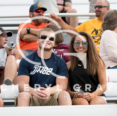 ©CGP Scrimmage073118_0007 copy