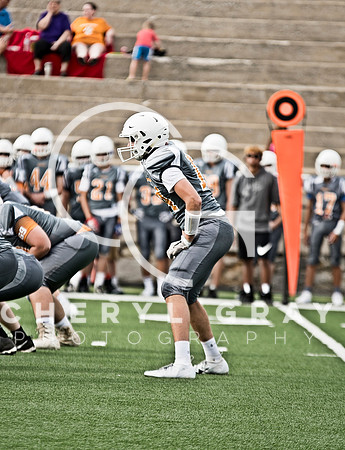 ©CGP Scrimmage073118_0017 copy