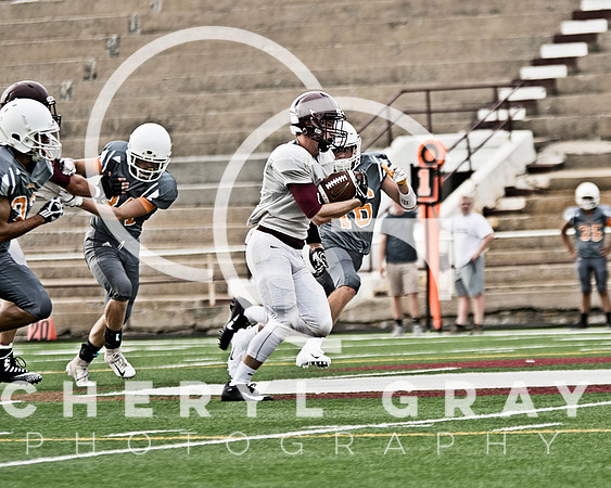 ©CGP Scrimmage073118_0071 copy