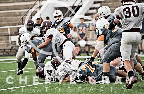©CGP Scrimmage073118_0086 copy