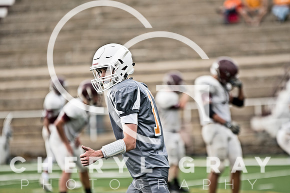 ©CGP Scrimmage073118_0091 copy