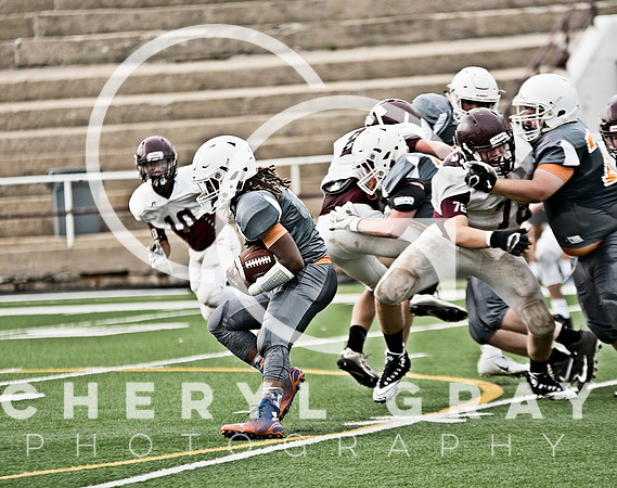 ©CGP Scrimmage073118_0096 copy