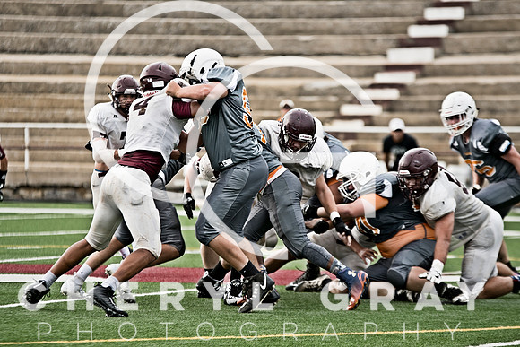 ©CGP Scrimmage073118_0106 copy