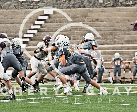©CGP Scrimmage073118_0124 copy