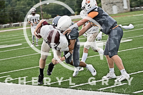 ©CGP Scrimmage073118_0187 copy