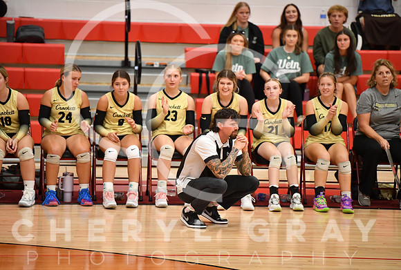 ©CGP 100124 West Ridge vs Crockett 2188