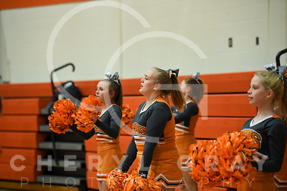 ©CGP_012422_Unicoi County vs Sullivan Central_00247