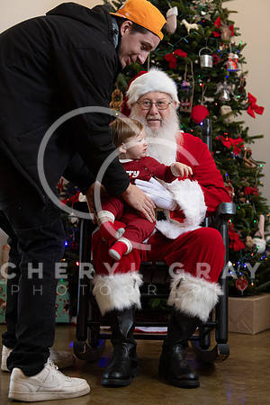 ©CGP CMS XMAS 2024_02772
