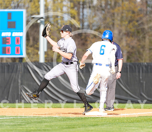 ©CGP 040425 Elizabethton @ West Ridge 06185