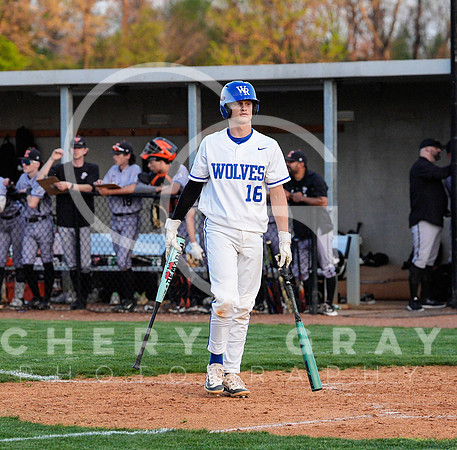 ©CGP 040425 Elizabethton @ West Ridge 07874
