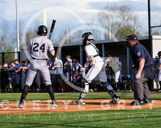©CGP 040425 Elizabethton @ West Ridge 06532