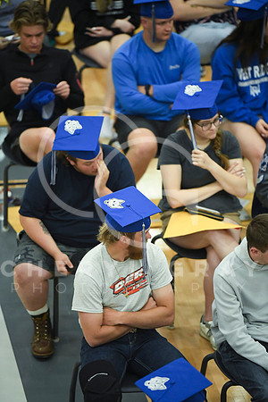 @CGP_052722_West Ridge Graduation_0152