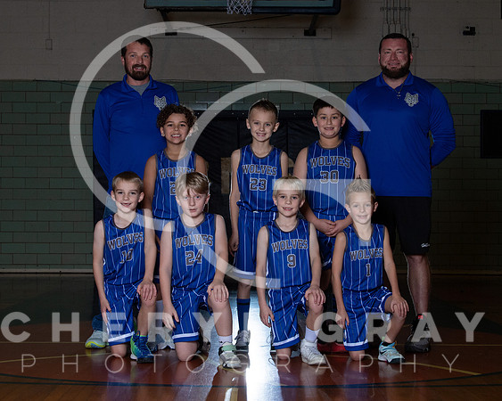 ©CGP JR WOLVES 2024_00129