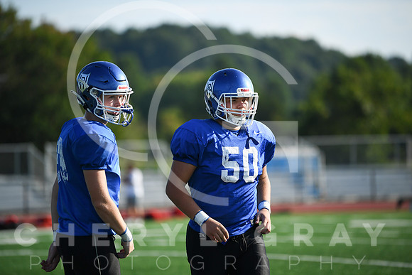 ©CGP_082922_JV Daniel Boone @ West Ridge_0018