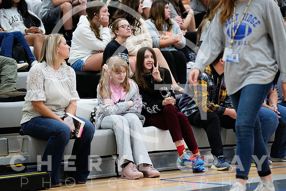 ©CGP 091224 HOCOgames 1456
