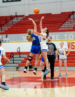 ©CGP 021225 JV Girls Champ 00022