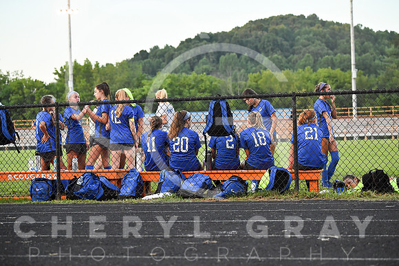 ©CGP_ME@WR_082421_000762
