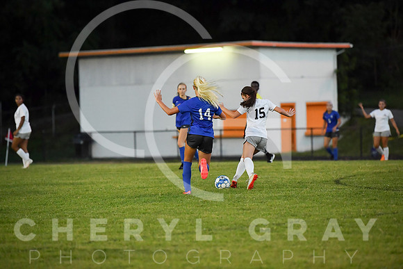 ©CGP_ME@WR_082421_000985