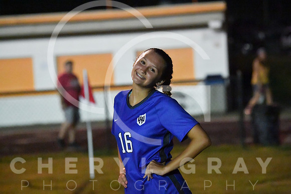©CGP_ME@WR_082421_001517