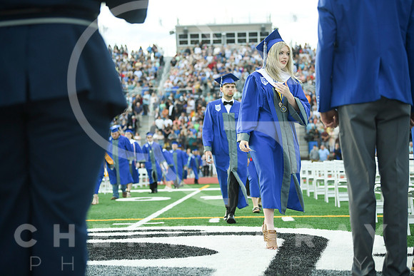 @CGP_052722_West Ridge Graduation_0534
