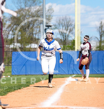 ©CGP 041525 Dobyns Bennett @ West Ridge 08691