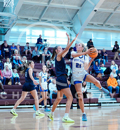 ©CGP 120724 Farragut vs West Ridge_01008