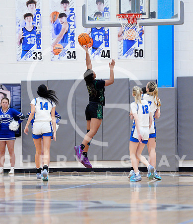 ©CGP 012825 Knox Cath @ West Ridge 00130