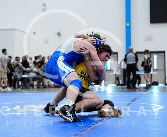 ©CGP 111624 Wolfpack Preview_3467