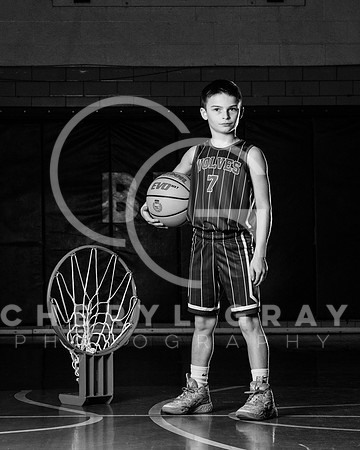 ©CGP JR WOLVES 2024_00169_BW_
