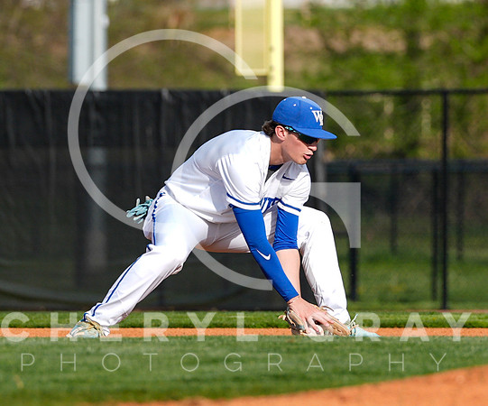 ©CGP 040425 Elizabethton @ West Ridge 06079
