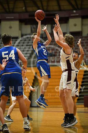 ©CGP_012422_West Ridge @ Dobyns-Bennett_04518