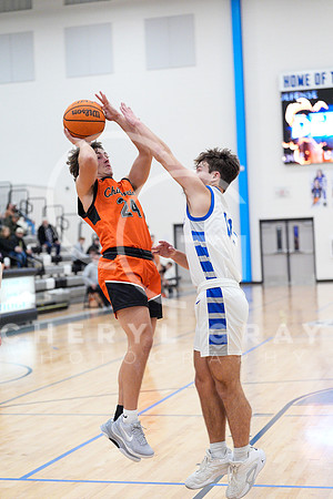 ©CGP 122024 FCA Classic_00798