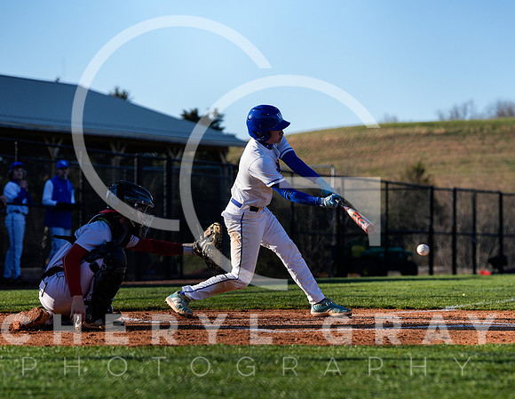 ©CGP Boone @ West Ridge 00918