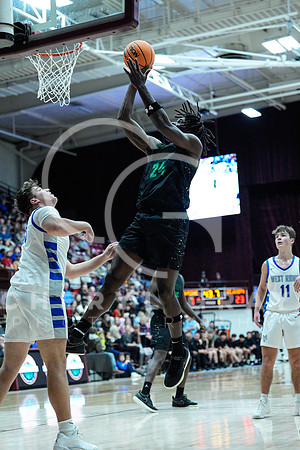 ©CGP 122724 GAME 10 West Ridge vs St. Joseph 00555