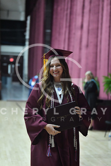 ©CGP_THS Grad 2024  0167
