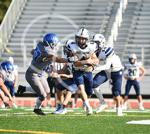 ©CGP 082624 JV West Greene @ West Ridge_ 0279