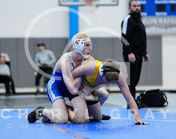 ©CGP 111624 Wolfpack Preview_3238