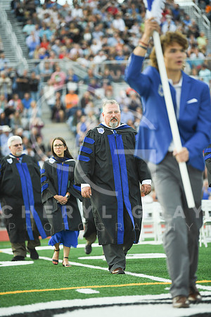@CGP_052722_West Ridge Graduation_0478