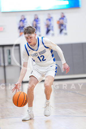 ©CGP 122024 FCA Classic_00159