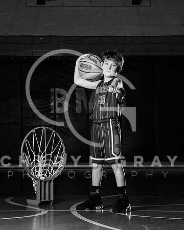 ©CGP JR WOLVES 2024_00181_BW_