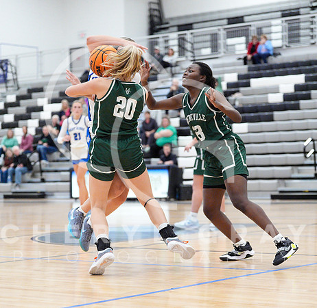 ©CGP 121724 Greeneville @ West Ridge_01738
