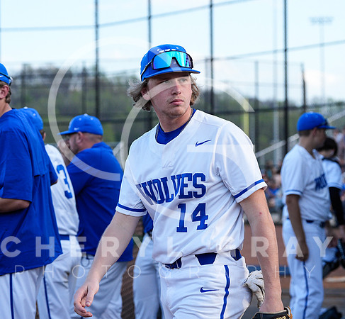 ©CGP 040425 Elizabethton @ West Ridge 07450