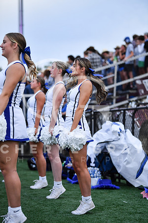 ©CGP 090624 West Ridge @ Dobyns Bennett 0976