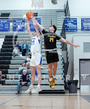 ©CGP 121024 David Crockett @ West Ridge_01643