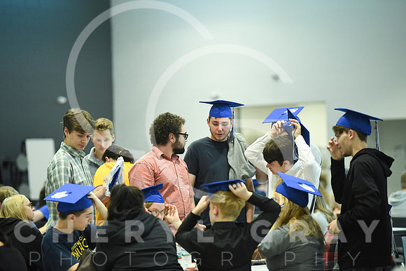 @CGP_052722_West Ridge Graduation_0086