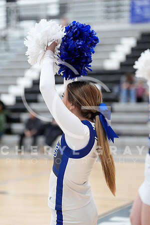 ©CGP 121724 Greeneville @ West Ridge_01772